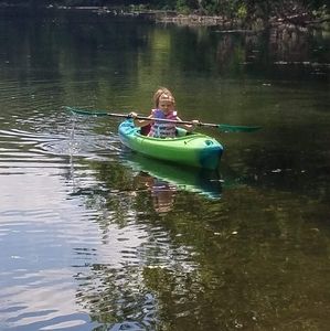 Meet your Posher, Bryon